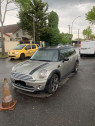 Annonce Mini CLUBMAN occasion Essence COOPER D 110CH PACK CHILI  Sevran