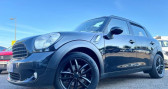 Mini CLUBMAN COOPER D 112CH BVA   Strasbourg 67