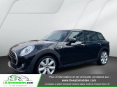 Mini CLUBMAN occasion année 2018 boite Automatique Annonce Mini CLUBMAN occasion Diesel Cooper D 150 ch BVA8 à Beaupuy