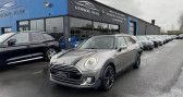 Annonce Mini CLUBMAN occasion Diesel Cooper D 150 GPS TOIT PANO CAMERA LED BVA � Verson