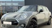 Annonce Mini CLUBMAN occasion Diesel COOPER D 150ch BVA8 � PLEUMELEUC