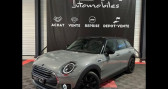 Mini CLUBMAN Cooper D 150ch Canonbury  2021 - annonce de voiture en vente sur Auto Sélection.com