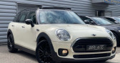 Mini CLUBMAN Cooper D 150ch Chili BVA Toit Ouvrant Panoramique   SAINT MARTIN D'HERES 38