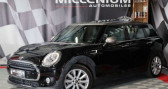 Mini CLUBMAN occasion année 2016 boite Automatique Annonce Mini CLUBMAN occasion Diesel COOPER D 150CH EXQUISITE BVA à Royan