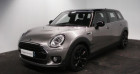 Mini CLUBMAN occasion année 2018 boite Automatique Annonce Mini CLUBMAN occasion Diesel Cooper D 150ch Kensington BVA à Charleville Mezieres