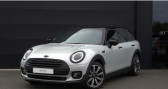 Mini CLUBMAN occasion année 2022 boite Automatique Annonce Mini CLUBMAN occasion Diesel Cooper D 150ch Knightsbridge BVA8 à Cholet