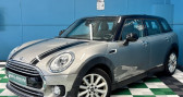 Annonce Mini CLUBMAN occasion Diesel COOPER D 150CH RED HOT CHILI � Royan