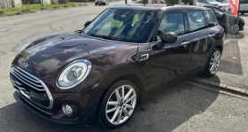 Mini CLUBMAN , garage VERSAILLES SERVICES AUTO � Coigni�res