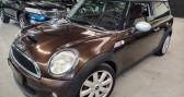 Annonce Mini CLUBMAN occasion Essence Cooper S 175ch Pack Hot Spice � Sainte-Genevi�ve-des-Bois