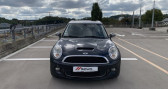Annonce Mini CLUBMAN occasion Essence COOPER S 175CH  Igny