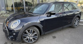 Mini CLUBMAN COOPER S 178CH KNIGHTSBRIDGE BVA7  2021 - annonce de voiture en vente sur Auto S&eacute;lection.com