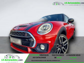 Mini CLUBMAN occasion année 2017 boite Automatique Annonce Mini CLUBMAN occasion Essence Cooper S 192 ch BVA à Beaupuy