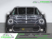 Mini CLUBMAN occasion année 2018 boite Automatique Annonce Mini CLUBMAN occasion Essence Cooper S 192 ch BVA à Beaupuy