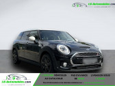 Mini CLUBMAN occasion année 2019 boite Manuelle Annonce Mini CLUBMAN occasion Essence Cooper S 192 ch à Beaupuy