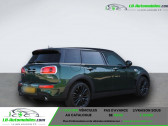 Mini CLUBMAN occasion année 2017 boite Manuelle Annonce Mini CLUBMAN occasion Essence Cooper S 192 ch à Beaupuy
