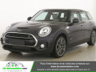 Mini CLUBMAN occasion année 2018 boite Automatique Annonce Mini CLUBMAN occasion Essence Cooper S 192ch ALL4 à Beaupuy