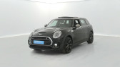Mini CLUBMAN Cooper S 192ch Exquisite BVA   SAINT-GREGOIRE 35