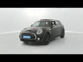 Annonce Mini CLUBMAN occasion Essence Cooper S 192ch Exquisite BVA  SAINT-GREGOIRE