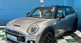Mini CLUBMAN Cooper S 192ch John Works BVA  � Royan 17