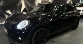 Mini CLUBMAN , garage DOME VO  AUBIERE