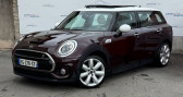 Annonce Mini CLUBMAN occasion Essence COOPER S 192CH KENSINGTON BVA7 EURO6D-T � Athis Mons