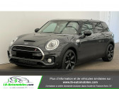 Mini CLUBMAN occasion année 2018 boite Automatique Annonce Mini CLUBMAN occasion Essence Cooper S 192ch à Beaupuy