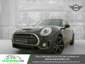 Mini CLUBMAN occasion année 2017 boite Automatique Annonce Mini CLUBMAN occasion Essence Cooper S 192ch à Beaupuy