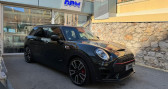 Mini CLUBMAN Cooper S JCW 306 All4   MONACO 98