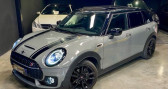 Annonce Mini CLUBMAN occasion Essence COOPER S JOHN WORKS 178 ch � MOUGINS