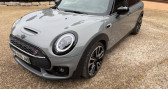 Mini CLUBMAN COOPER S  � MONACO 98