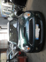 Mini CLUBMAN cooper s   Argenteuil 95