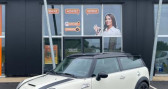 Mini CLUBMAN Cooper SD 143 CH  2013 - annonce de voiture en vente sur Auto Sélection.com