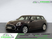 Mini CLUBMAN occasion année 2019 boite Automatique Annonce Mini CLUBMAN occasion Diesel Cooper SD 190 ch BVA à Beaupuy