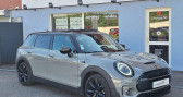 Mini CLUBMAN COOPER SD 190CH BVA8   Danjoutin 90