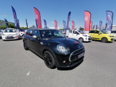 Mini CLUBMAN occasion année 2016 boite Manuelle Annonce Mini CLUBMAN occasion Diesel Cooper SD 190ch Chili à Saint-Maximin
