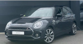 Mini CLUBMAN Cooper SD 190ch Exquisite BVA8   Cholet 49
