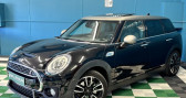 Annonce Mini CLUBMAN occasion Diesel COOPER SD 190CH JOHN WORKS ALL4 BVA � Royan