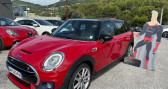 Annonce Mini CLUBMAN occasion Diesel COOPER SD 190CH JOHN WORKS BVAS � LA GARDE