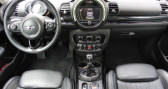 Mini CLUBMAN occasion année 2016 boite Manuelle Annonce Mini CLUBMAN occasion Diesel COOPER SD 190CH à Nieppe