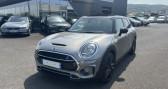 Mini CLUBMAN COOPER SD 190CH   AUBIERE 63