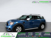 Annonce Mini CLUBMAN occasion Diesel D 150 ch BVA � Beaupuy