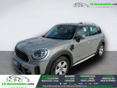 Annonce Mini CLUBMAN occasion Electrique D 150 ch BVA � Beaupuy