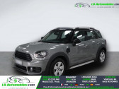 Annonce Mini CLUBMAN occasion Electrique D 150 ch BVA � Beaupuy