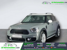 Mini CLUBMAN , garage LB AUTOMOBILES � Beaupuy