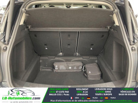 Mini CLUBMAN D 150 ch BVA  occasion � Beaupuy - photo n�7