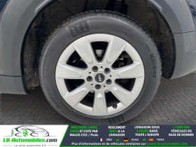 Mini CLUBMAN D 150 ch BVA  occasion � Beaupuy - photo n�6