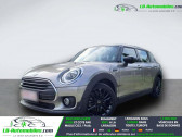 Mini CLUBMAN D 150 ch BVA  � Beaupuy 31