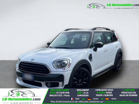 Mini CLUBMAN , garage LB AUTOMOBILES � Beaupuy