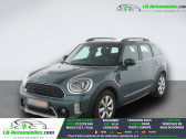 Mini CLUBMAN D 150 ch BVA  � Beaupuy 31