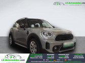 Mini CLUBMAN D 150 ch BVA  � Beaupuy 31